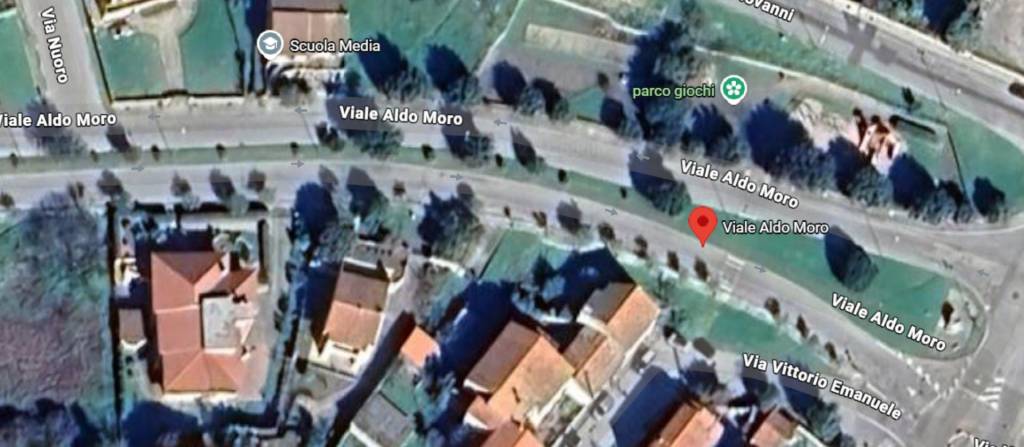 immagine annuncio 9 di 10