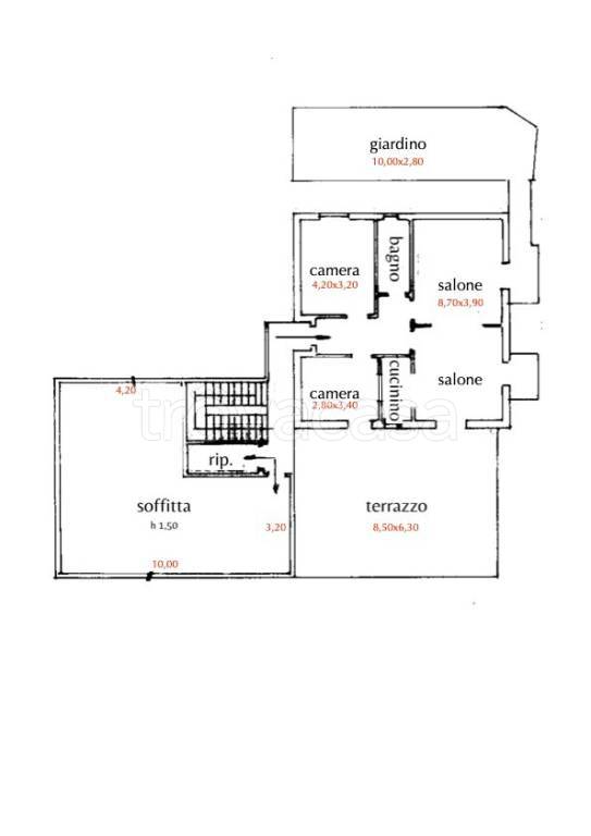 immagine annuncio 2 di 15