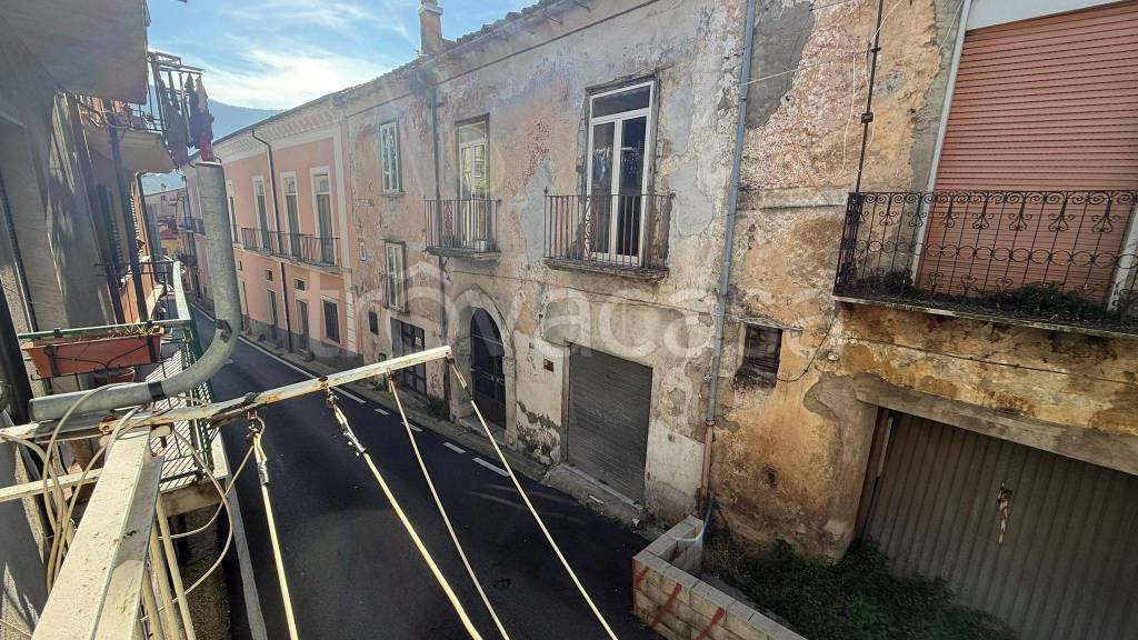 immagine annuncio 8 di 12