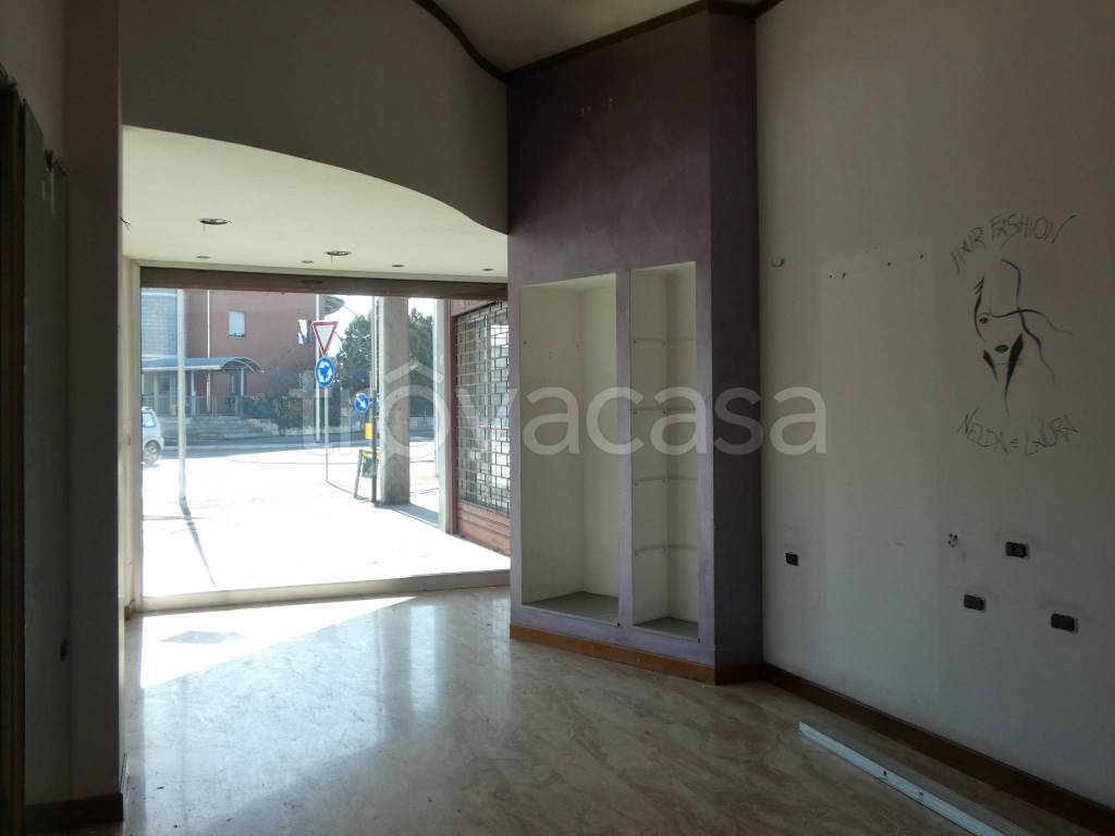 immagine annuncio 7 di 9