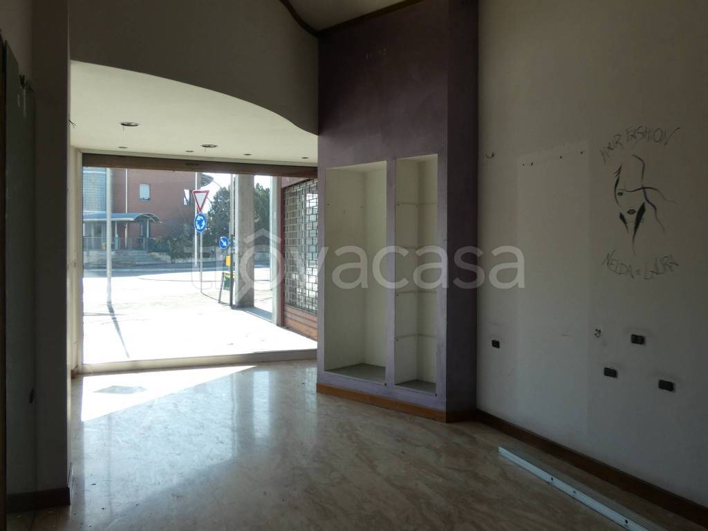 immagine annuncio 8 di 9