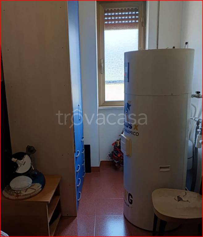 immagine annuncio 4 di 12