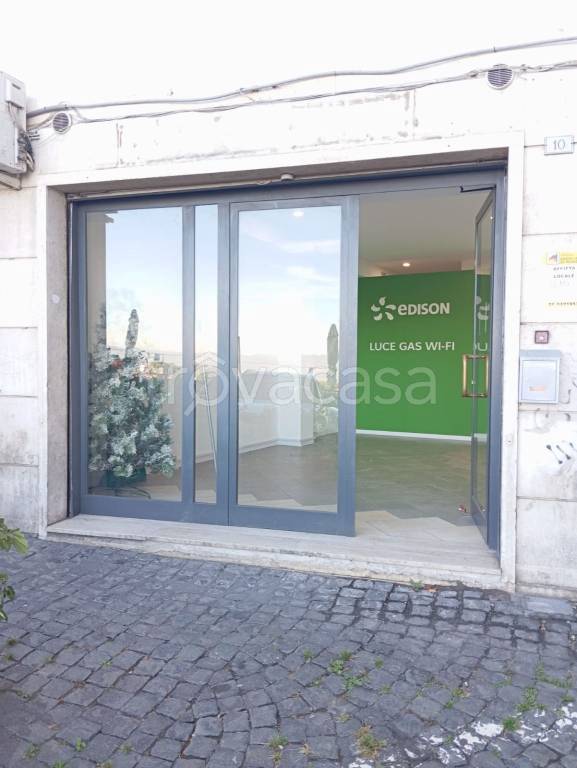 immagine annuncio 1 di 7