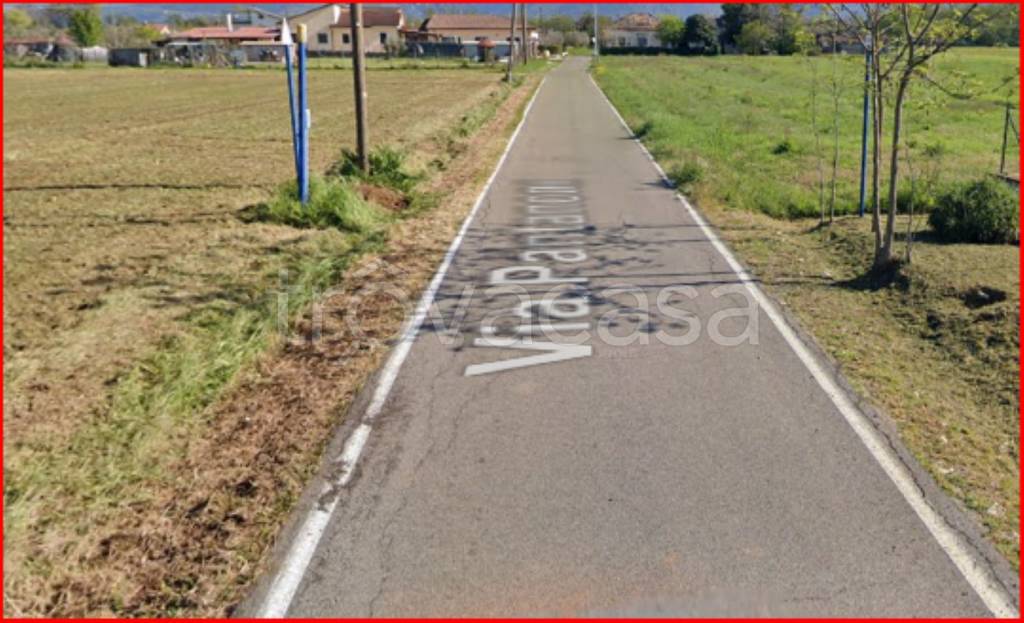 immagine annuncio 7 di 12