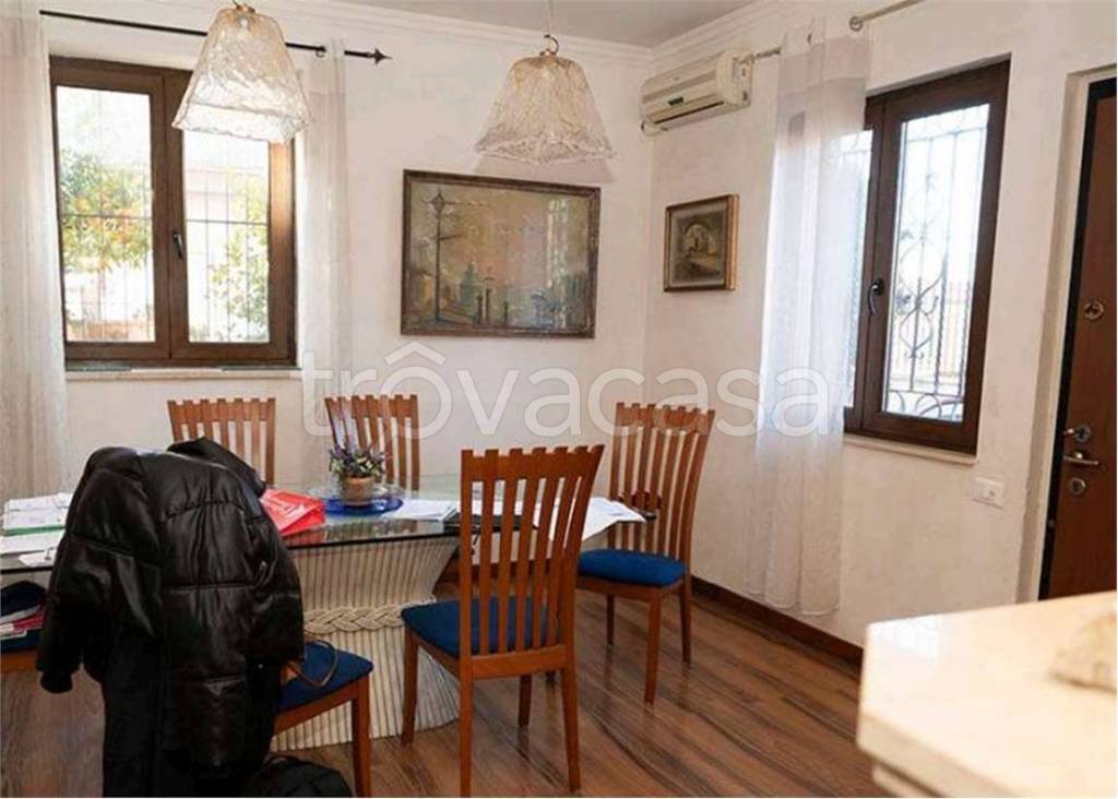 immagine annuncio 4 di 11