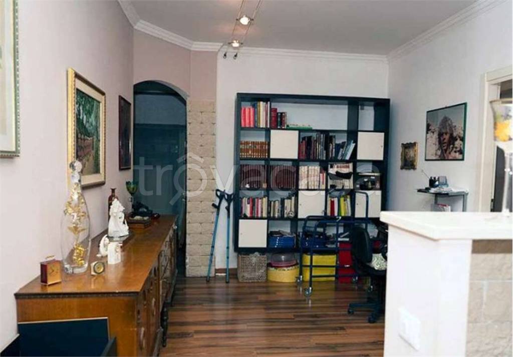 immagine annuncio 6 di 11