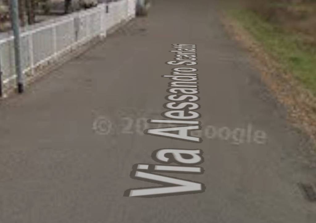 immagine annuncio 1 di 11