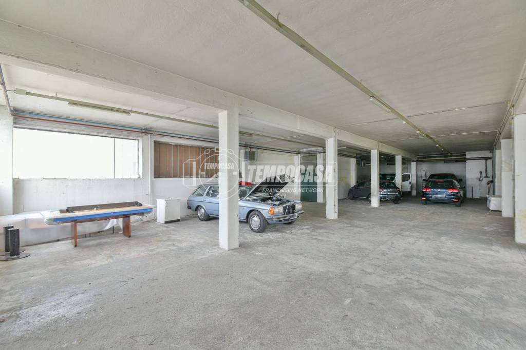 immagine annuncio 1 di 8