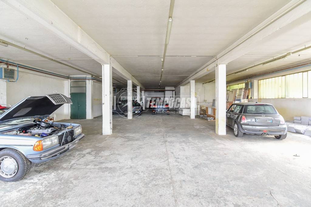 immagine annuncio 2 di 8