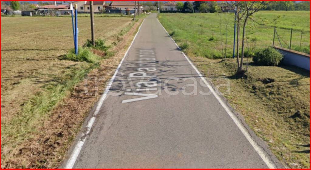 immagine annuncio 8 di 12