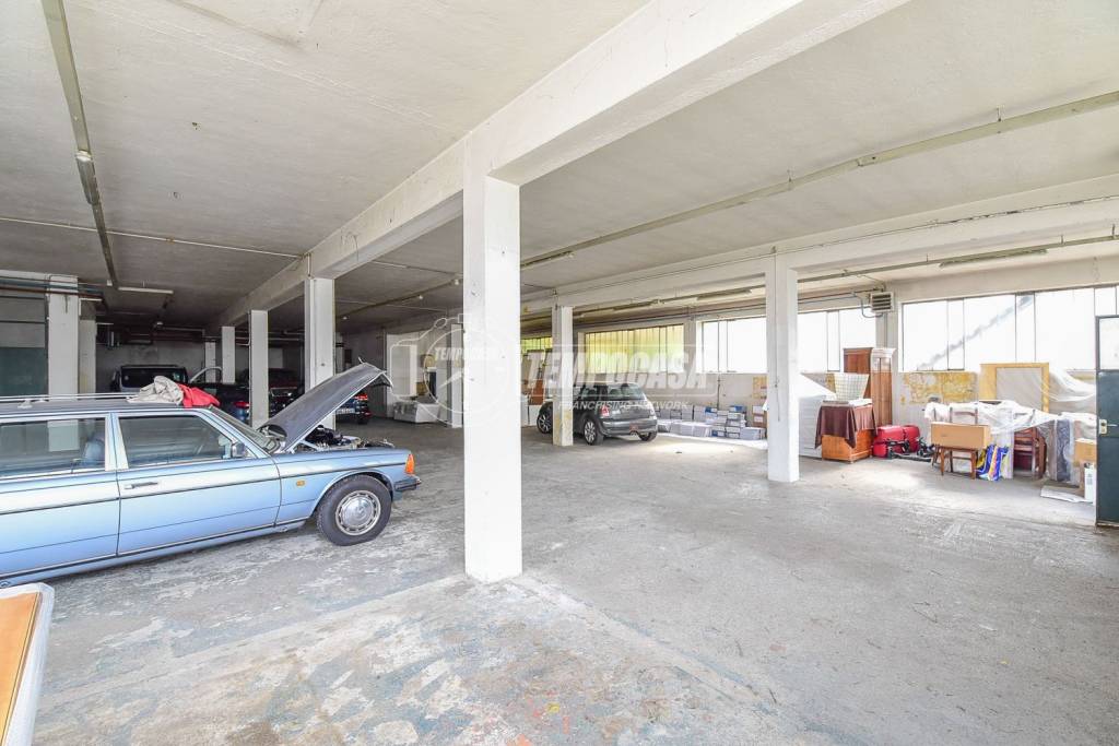 immagine annuncio 3 di 8