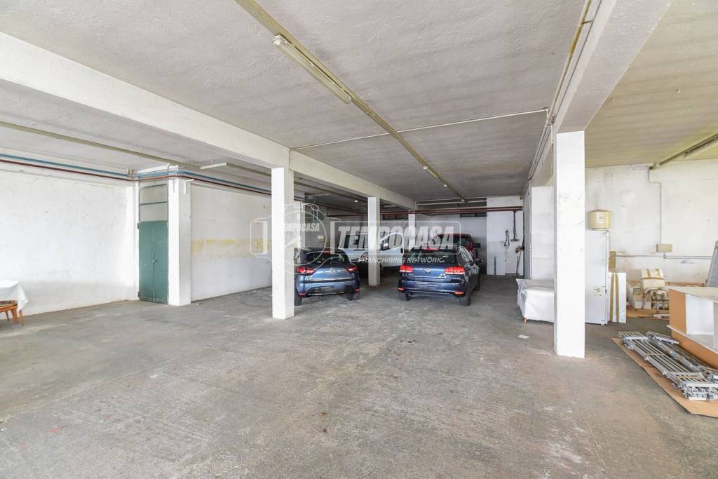 immagine annuncio 4 di 8