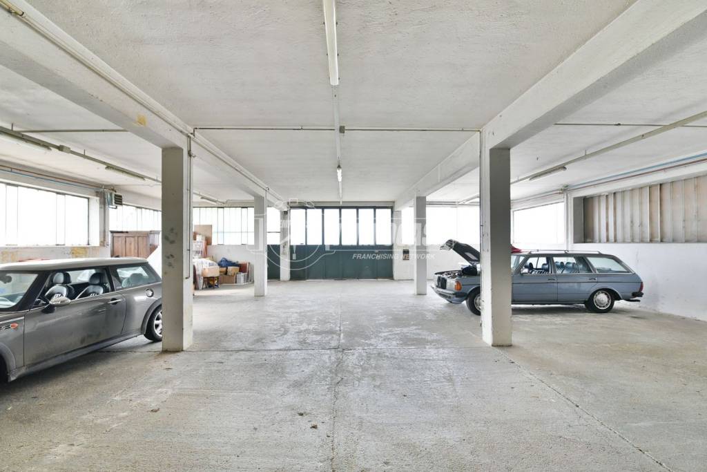 immagine annuncio 5 di 8