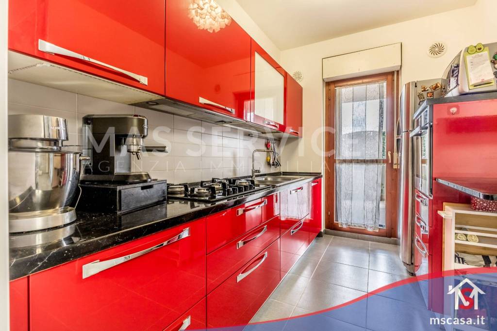 immagine annuncio 5 di 15