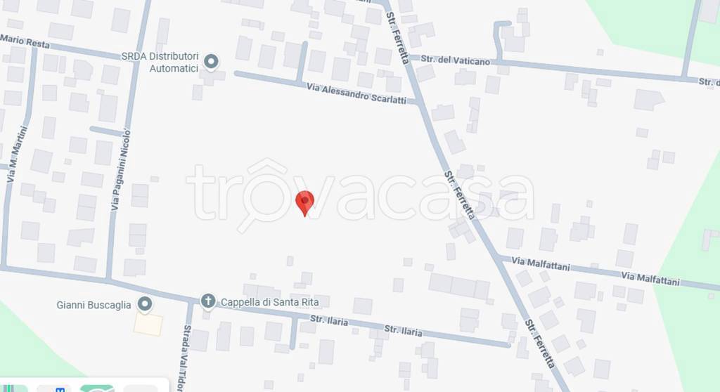 immagine annuncio 2 di 11