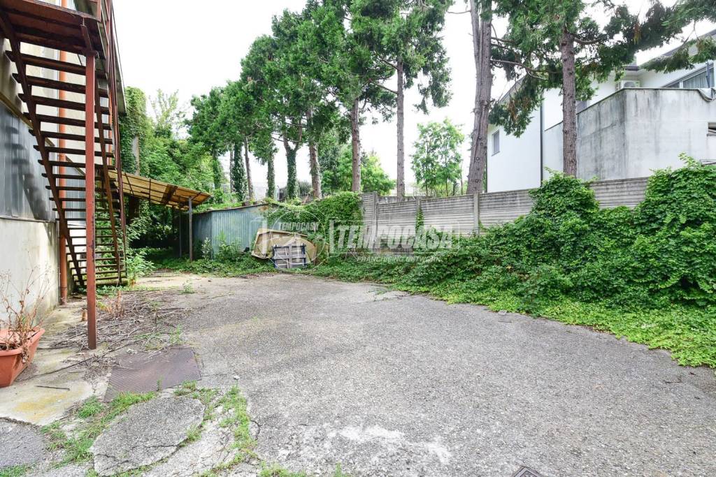 immagine annuncio 6 di 8