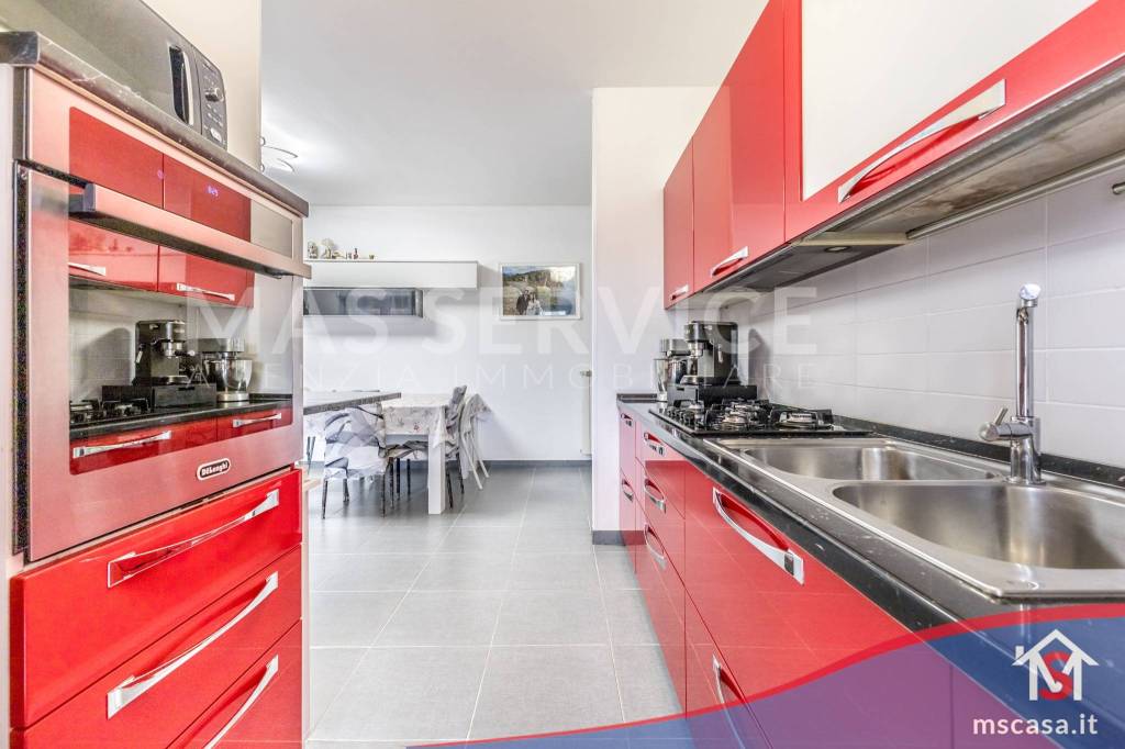 immagine annuncio 6 di 15