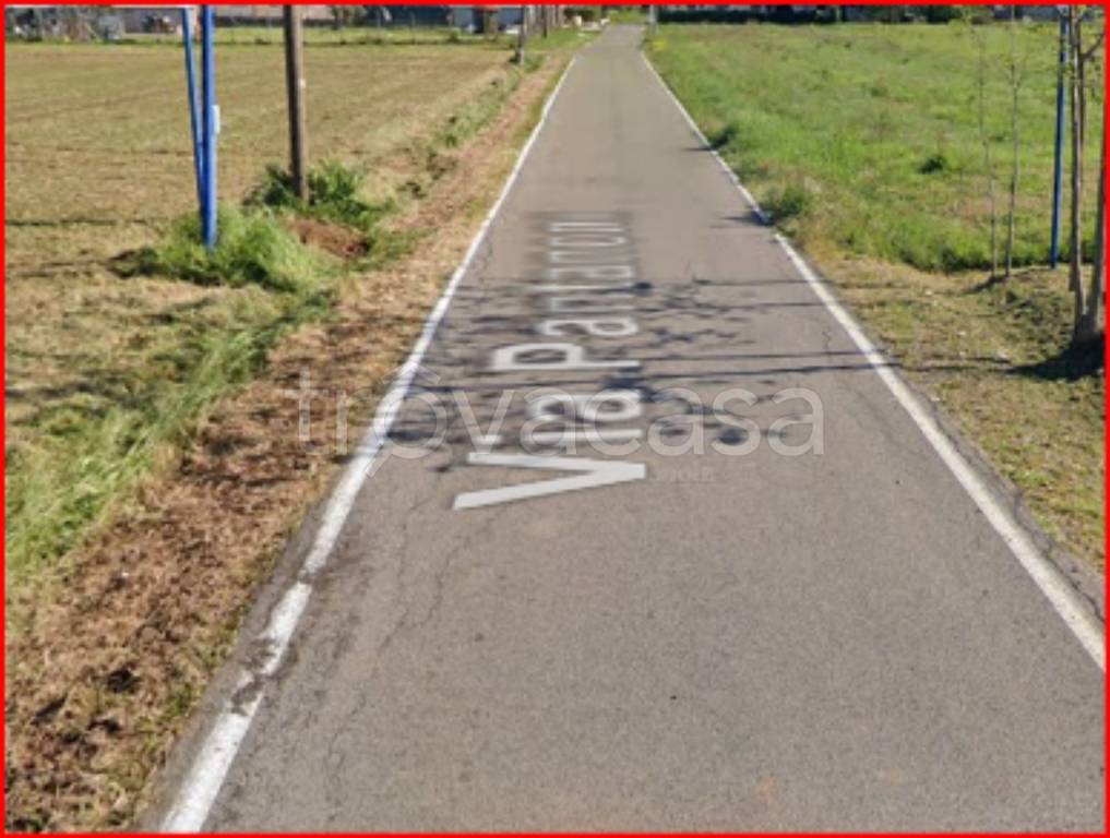 immagine annuncio 9 di 12