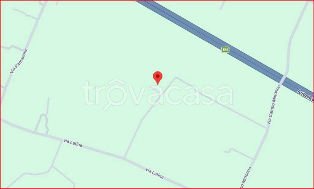 immagine annuncio 10 di 12