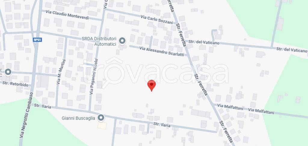 immagine annuncio 3 di 11