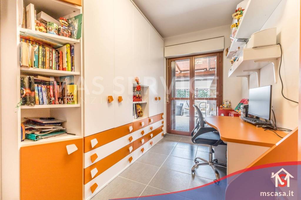 immagine annuncio 12 di 15