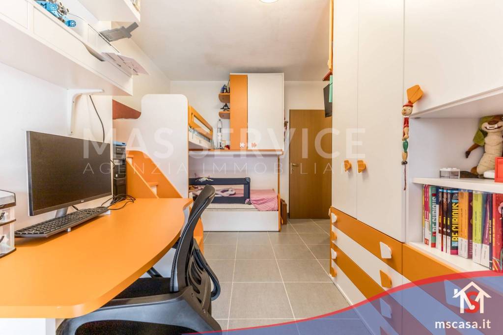 immagine annuncio 13 di 15