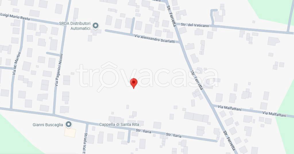 immagine annuncio 4 di 11