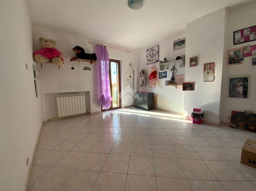 immagine annuncio 7 di 12