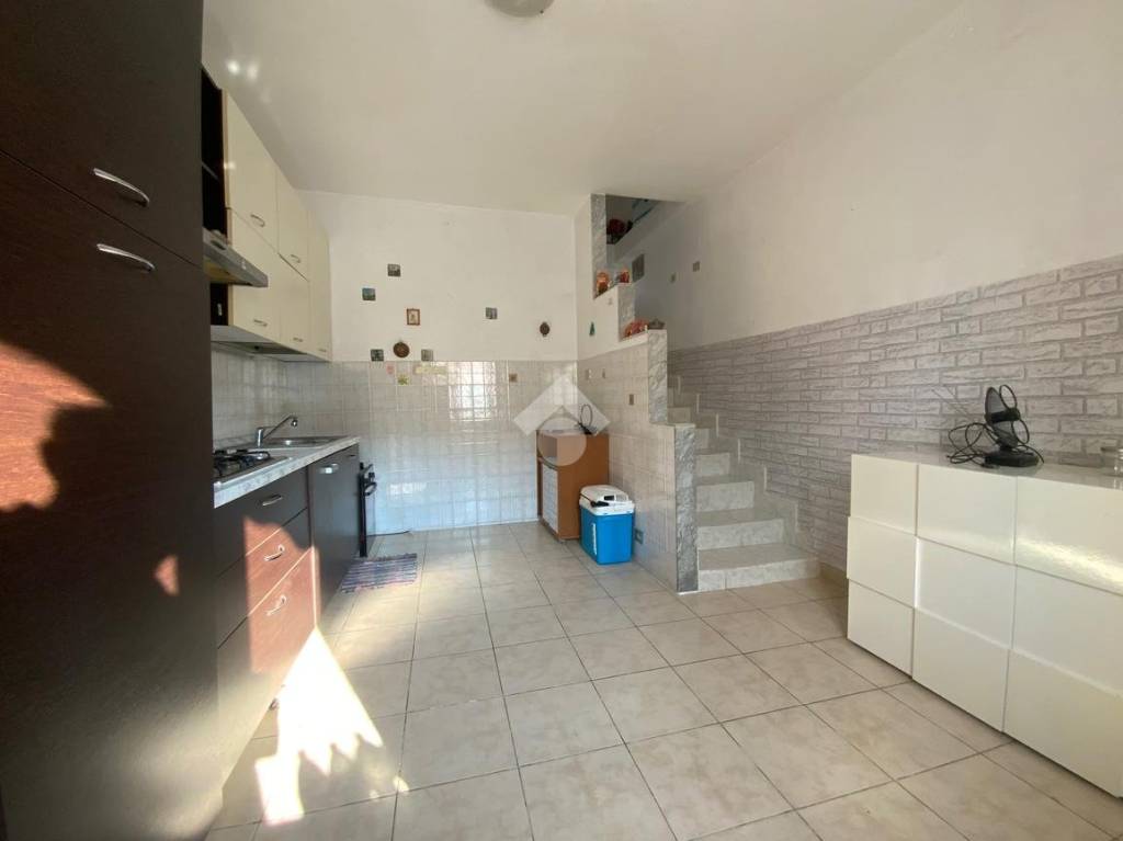 immagine annuncio 8 di 12