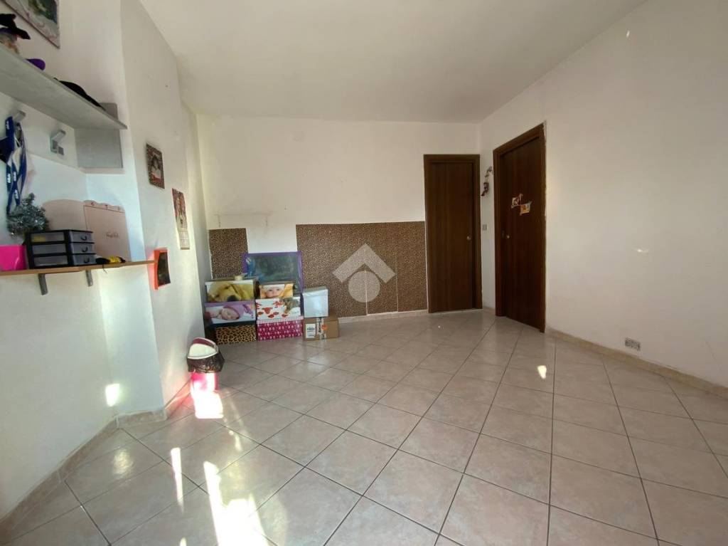 immagine annuncio 9 di 12