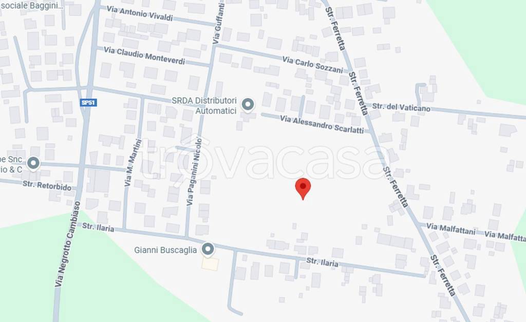 immagine annuncio 5 di 11