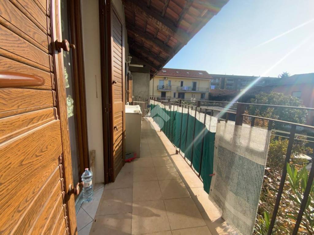 immagine annuncio 11 di 12