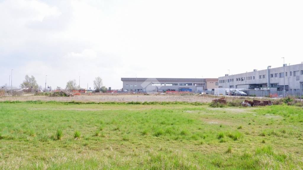 immagine annuncio 9 di 12