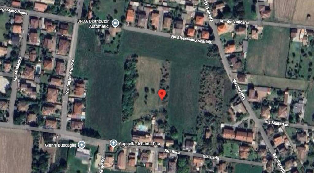 immagine annuncio 6 di 11