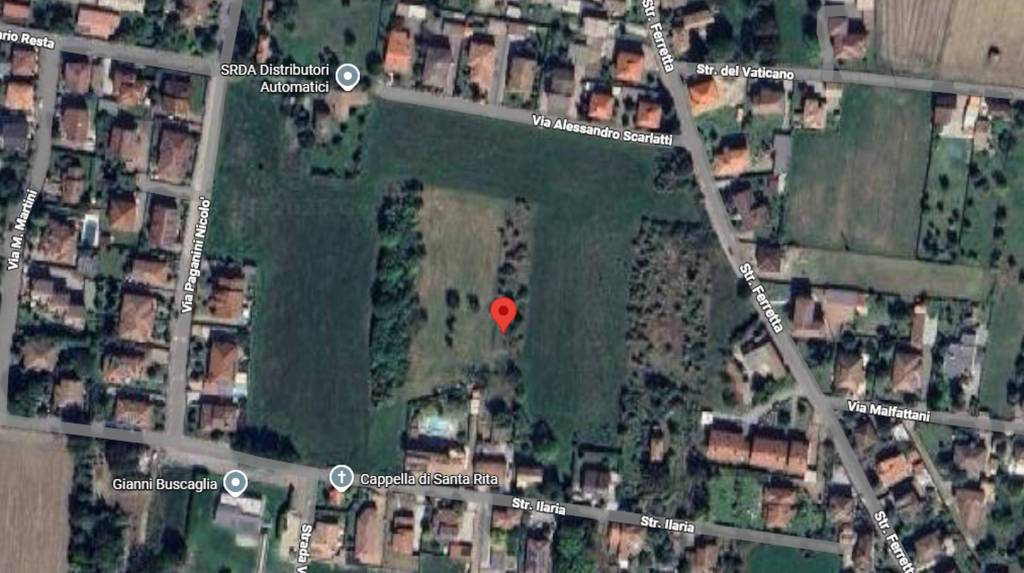 immagine annuncio 7 di 11