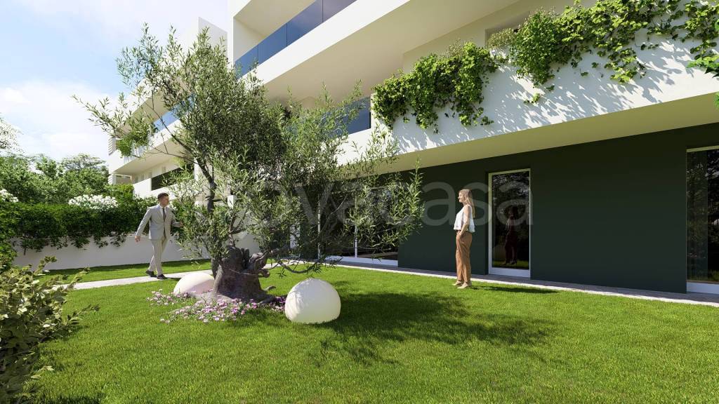 immagine annuncio 7 di 9