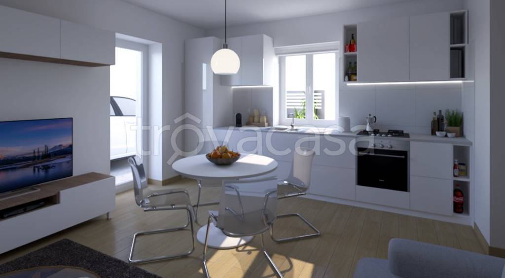 immagine annuncio 1 di 7