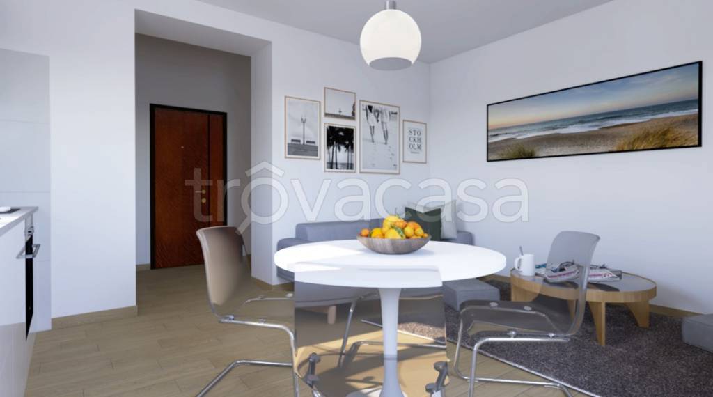 immagine annuncio 3 di 7