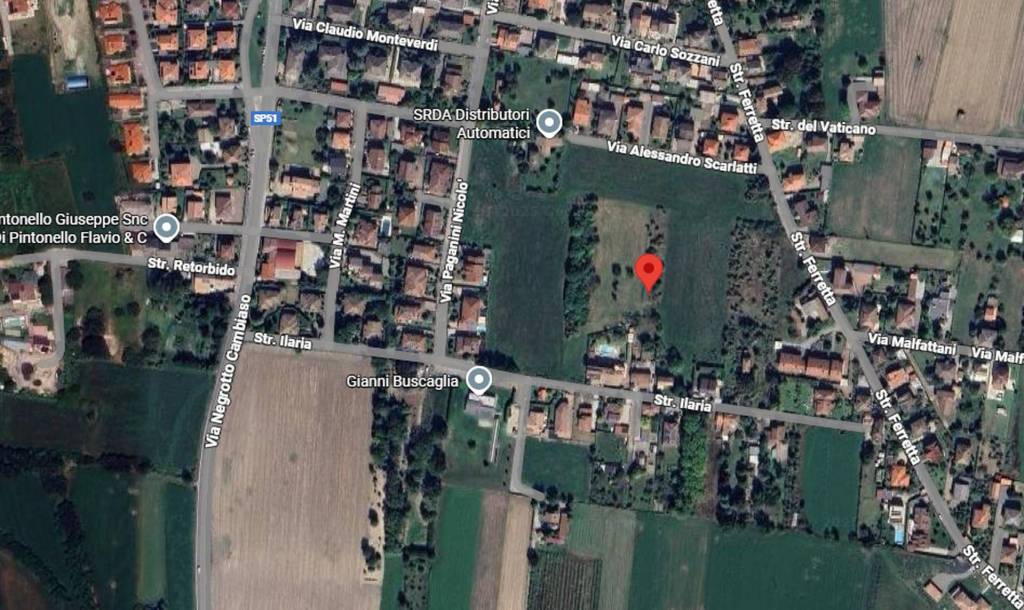 immagine annuncio 8 di 11