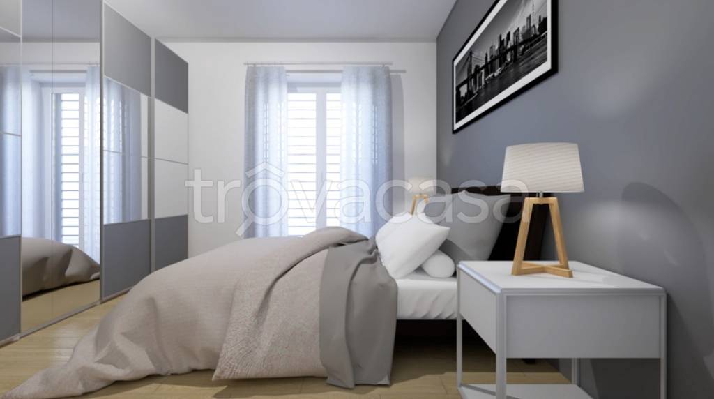 immagine annuncio 4 di 7