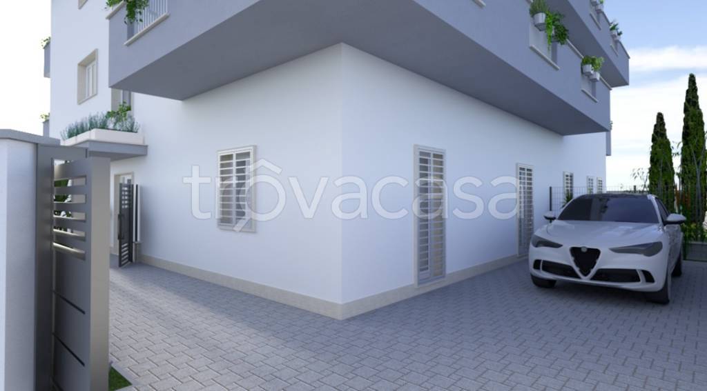 immagine annuncio 5 di 7