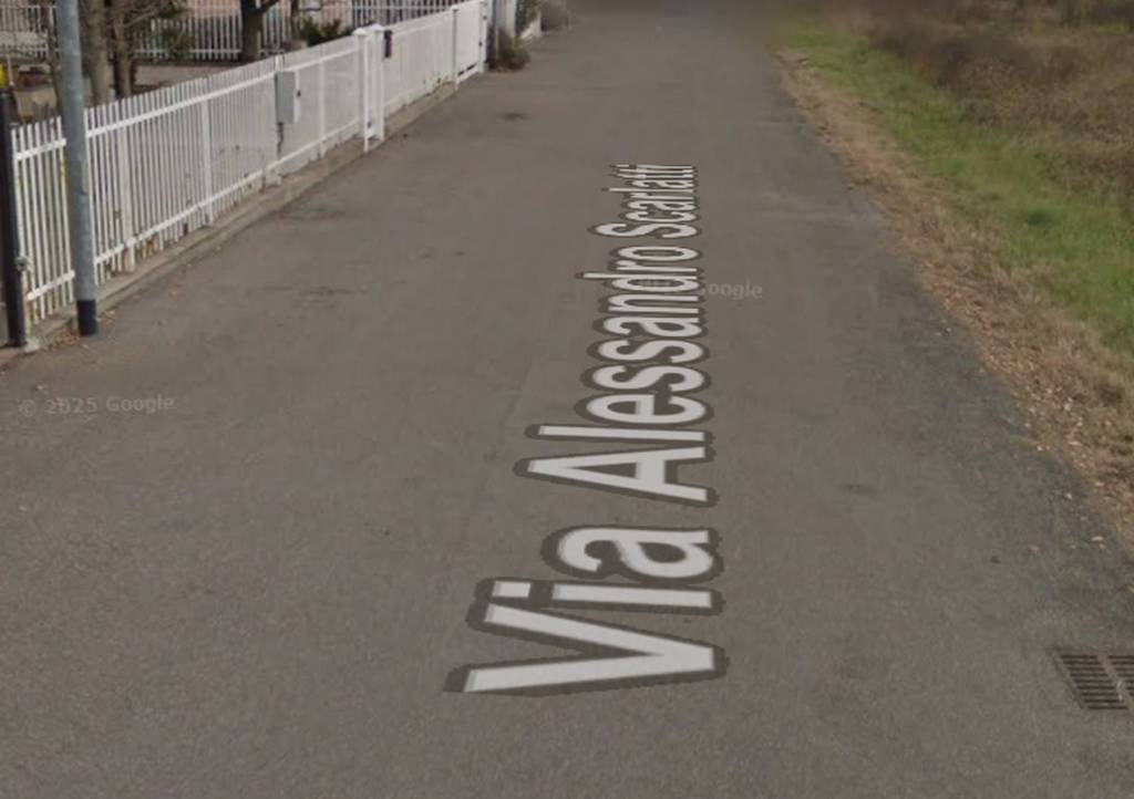 immagine annuncio 9 di 11