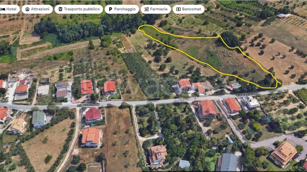 immagine annuncio 10 di 15