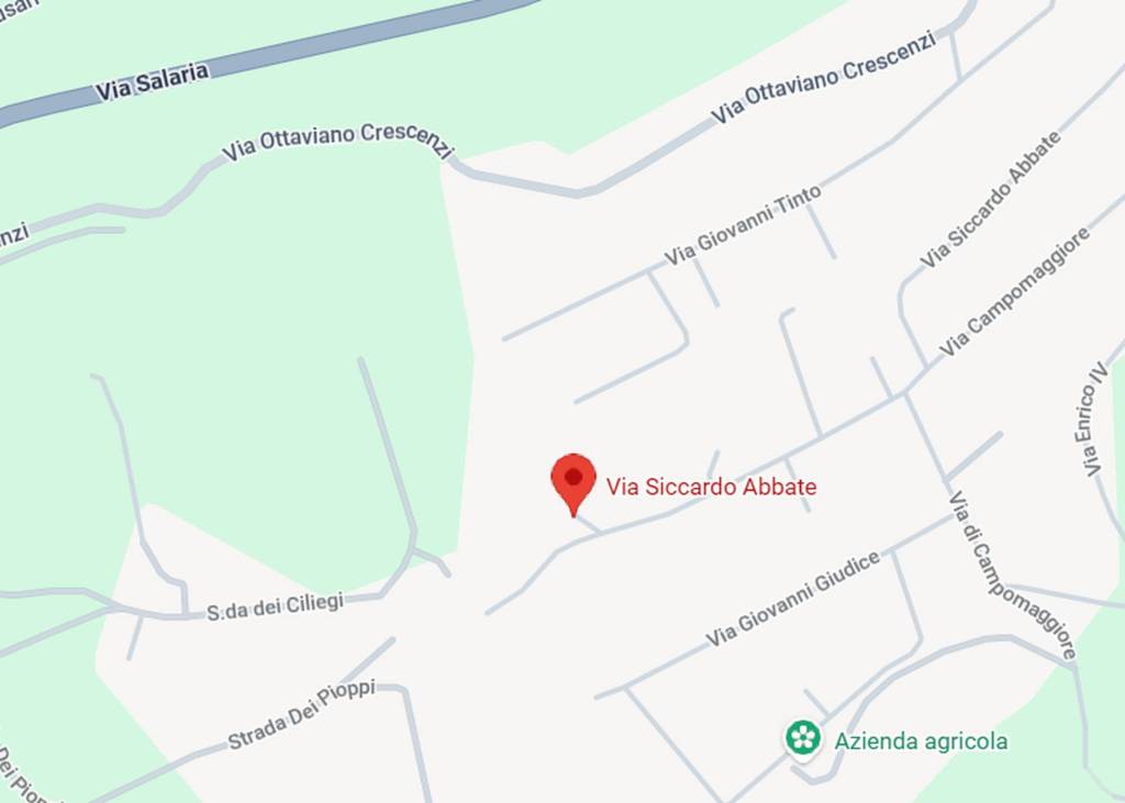 immagine annuncio 4 di 10