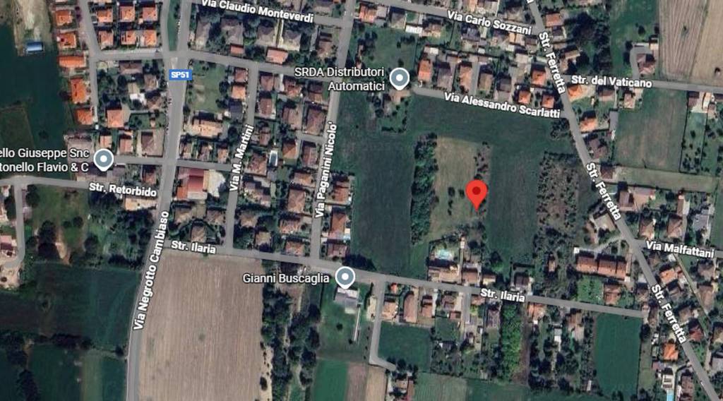 immagine annuncio 10 di 11