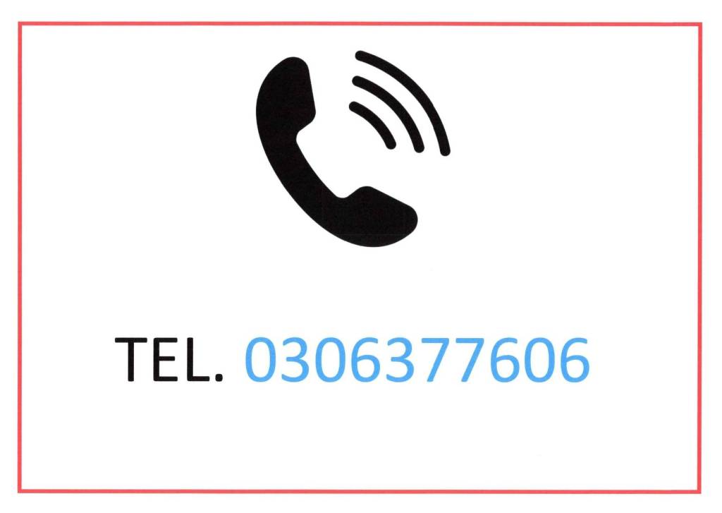 immagine annuncio 6 di 8