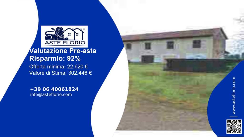 immagine annuncio 1 di 13