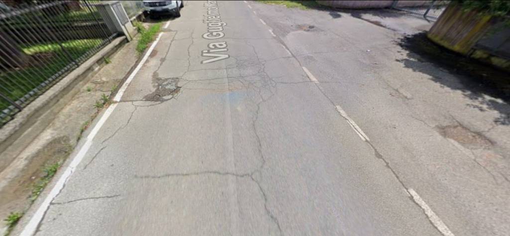 immagine annuncio 1 di 9