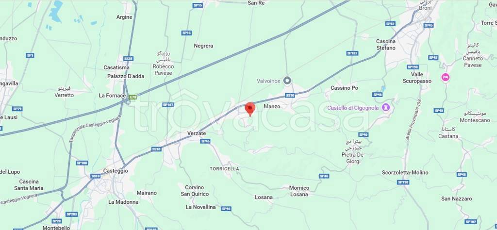 immagine annuncio 2 di 9