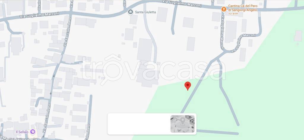 immagine annuncio 3 di 9